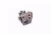 Натягувач ланцюга ГБЦ Gentra 1.5 COBALT GM 96985326 (фото 2)