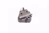 Натягувач ланцюга ГБЦ Gentra 1.5 COBALT GM 96985326 (фото 4)