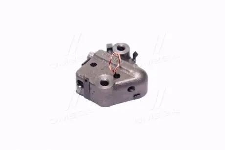 Натягувач ланцюга ГБЦ Gentra 1.5 COBALT GM 96985326