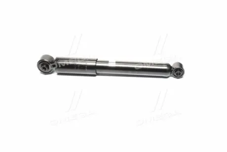 Фото амортизатор підв. PARTS-MALL PJB-172R Амортизатор підв. PARTS-MALL PJB-172R