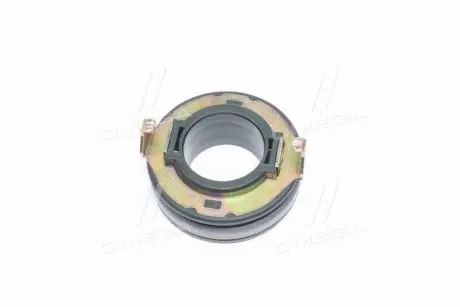 Муфта зчеплення PARTS-MALL PSA-A014
