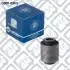 Сайлентблок QASHQAI/ROGUE/X-TRAIL/KOLEOS/KADJAR RR LOW попереч. Q-fix Q0050363 (фото 2)