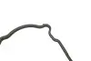 Прокладка кришки клапанів BMW 3 (G20/G80/G28)/5 (G30/F90)/7 (G11/G12) (к-кт) B57 D30, (M50d) ELRING 811530 (фото 2)