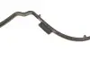 Прокладка кришки клапанів BMW 3 (G20/G80/G28)/5 (G30/F90)/7 (G11/G12) (к-кт) B57 D30, (M50d) ELRING 811530 (фото 4)