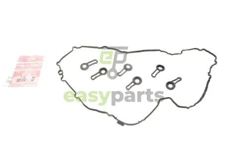 Прокладка кришки клапанів BMW 3 (G20/G80/G28)/5 (G30/F90)/7 (G11/G12) (к-кт) B57 D30, (M50d) ELRING 811530