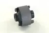 Сайлентблок RAV-4 FR-rr 00-05 RBI T24RV20WB (фото 1)