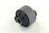 Сайлентблок RAV-4 FR-rr 00-05 RBI T24RV20WB (фото 3)