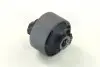 Сайлентблок RAV-4 FR-rr 00-05 RBI T24RV20WB (фото 4)