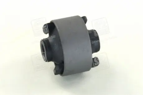 Сайлентблок RAV-4 FR-rr 00-05 RBI T24RV20WB