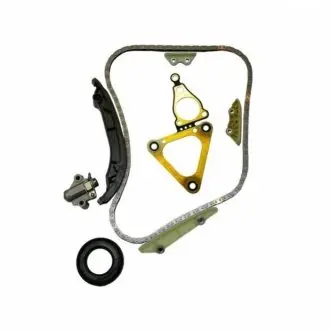 Комплект привідного ланцюга SKF VKML84106
