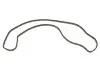 Прокладка фланця охолоджувальної рідини Chrysler Voyager/Dodge Avenger/Challenger/Jeep Cherokee 10- ELRING 568900 (фото 1)