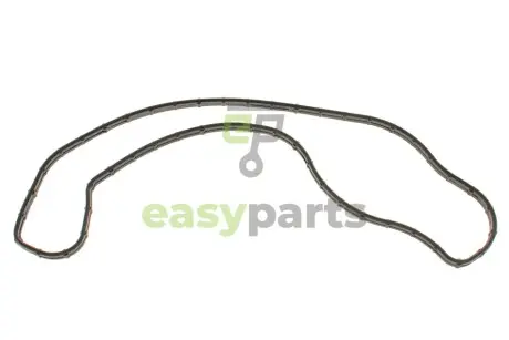 Прокладка фланця охолоджувальної рідини Chrysler Voyager/Dodge Avenger/Challenger/Jeep Cherokee 10- ELRING 568900