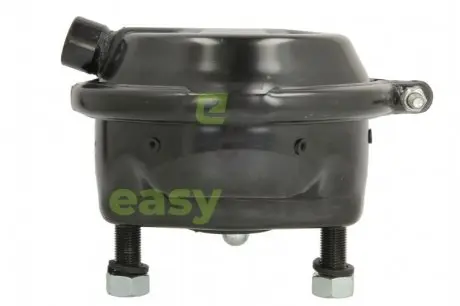 Гальмівний енергоакумулятор PE AUTOMOTIVE 07658610