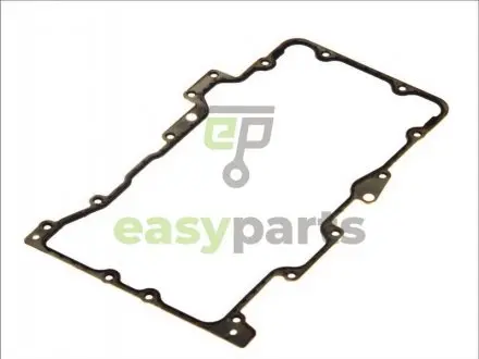 Прокладка піддону Mondeo I/II/III 2.5 24V ELRING 025460