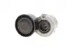 Комплект ременя генератора Renault Kangoo 1.5dCi 09- (6PK 1197) SKF VKMA36145 (фото 3)