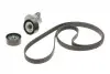 Комплект ременя генератора Opel Insignia 2.0 CDTI 08-17 (6PK 1852) VKMA35359
