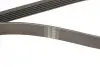 Комплект ременя генератора Opel Insignia 2.0 CDTI 08-17 (6PK 1852) SKF VKMA35359 (фото 4)