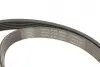 Комплект ременя генератора Opel Insignia 2.0 CDTI 08-17 (6PK 1852) SKF VKMA35359 (фото 5)