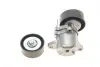 Комплект ременя генератора Opel Insignia 2.0 CDTI 08-17 (6PK 1852) SKF VKMA35359 (фото 6)