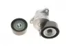 Комплект ременя генератора Opel Insignia 2.0 CDTI 08-17 (6PK 1852) SKF VKMA35359 (фото 7)