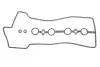 Прокладка кришки клапанів Toyota Yaris 1.0/1.3 99-05 (к-кт) VICTOR REINZ 15-53121-01 (фото 1)
