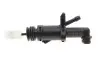 Циліндр зчеплення (головний) VW T5 03- (d=15.87mm) SACHS 6284 654 019 (фото 1)