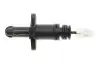 Циліндр зчеплення (головний) VW T5 03- (d=15.87mm) SACHS 6284 654 019 (фото 4)