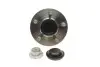 Підшипник маточини (передньої) Chrysler 300C 04- (+ABS) SKF VKBA7012 (фото 1)