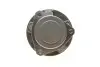 Підшипник маточини (передньої) Chrysler 300C 04- (+ABS) SKF VKBA7012 (фото 3)