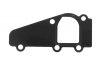 Прокладка термостату Citroen Berlingo/Peugeot Boxer 2.0D/2.2D 98- ELRING 490671 (фото 1)