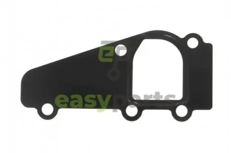 Прокладка термостату Citroen Berlingo/Peugeot Boxer 2.0D/2.2D 98- ELRING 490671