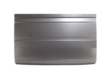 Боковина BLIC 6505063546011P