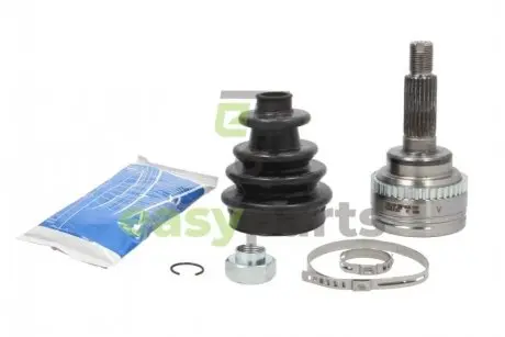 Фото шарнир приводного вала SKF VKJA5787 Шарнир приводного вала SKF VKJA5787