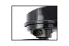 Фото 3 - клаксон VW/Skoda/Audi DELLO / AUTOMEGA 150048010 Клаксон VW/Skoda/Audi DELLO / AUTOMEGA 150048010 (фото 3)