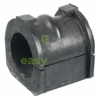 Втулка стабілізатора перед. (Ø 29mm) ISUZU D-MAX I, D-MAX II 1.9D/2.5D 10.06- FEBI BILSTEIN 171082