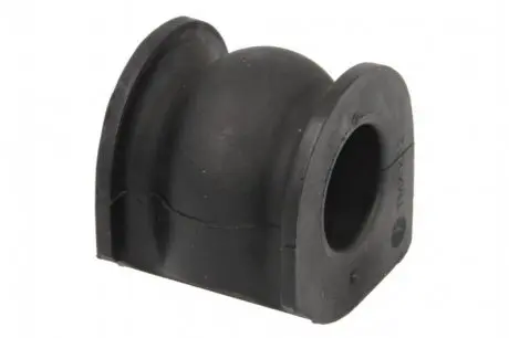 Подушка стабилизатора YAMATO J74064YMT