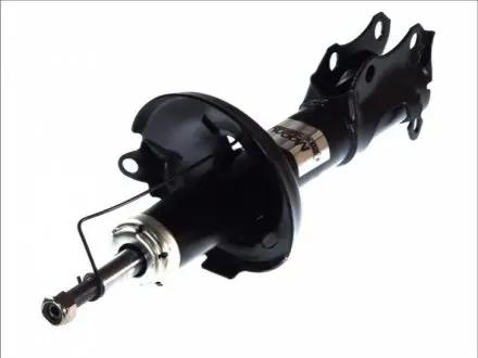 Амортизатор MAGNUM TECHNOLOGY AGW009MT