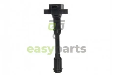 Катушка запалювання Delphi GN1064412B1