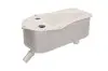 Охладитель масла THERMOTEC D4B016TT (фото 1)