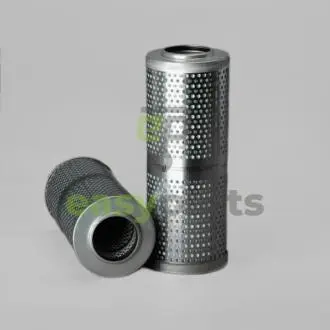 Фільтр гідравлічний DONALDSON P164174