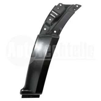 Накладка крила (R) MB Sprinter 906/VW Crafter 06-18 AUTOTECHTEILE 100 6305