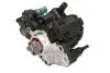 CITROEN паливний насос високого тиск.(ПНВТ) C4 II,C5 III 09-,DS4/5,Fiat Scudo 11-,Ford C-Max,Focus III,Galaxy,Kuga,Mondeo IV,Peugeot Expert 2.0HDI/TDCi Delphi 9424A050A (фото 1)