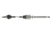 Піввісь (передня) Ford Transit/Tourneo Custom/Transit Custom 2.0-2.2TDCi 12- (R) (31/41z/1091) МКПП SKF VKJC7951 (фото 1)