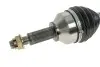 Піввісь (передня) Ford Transit/Tourneo Custom/Transit Custom 2.0-2.2TDCi 12- (R) (31/41z/1091) МКПП SKF VKJC7951 (фото 6)