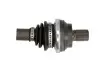 Піввісь SKF VKJC8269 (фото 2)
