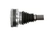 Піввісь SKF VKJC8269 (фото 3)