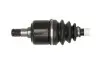 Піввісь SKF VKJC5953 (фото 3)