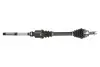 Піввісь SKF VKJC1229 (фото 1)