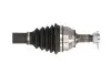 Піввісь SKF VKJC1229 (фото 2)