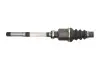 Піввісь SKF VKJC1229 (фото 3)